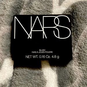 NARS - Blush Orgasm 4013